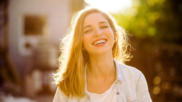 Mitos kebahagiaan yang sebaiknya tidak kamu percayai