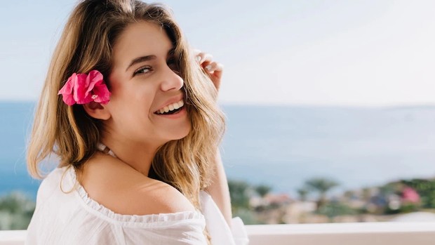 Mitos kebahagiaan yang sebaiknya tidak kamu percayai