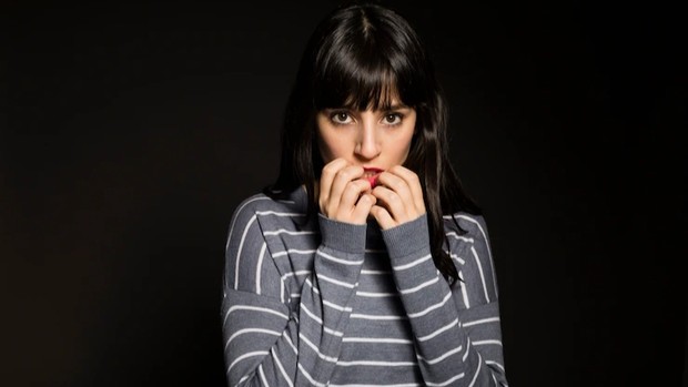 Ilustrasi/Foto: Freepik.com Gangguan psikologis dengan gejala yang sangat langka