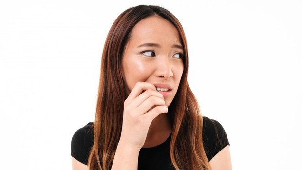 Ilustrasi/Foto: Freepik.com/drobotdean Gangguan psikologis dengan gejala yang sangat langka