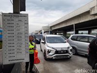 Berita Dan Informasi Tol Fungsional Jogja Solo Terkini Dan Terbaru Hari ...