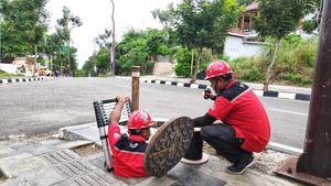 Jaringan Telekomunikasi Telkom Group Siap Sambut ASEAN Summit 2023