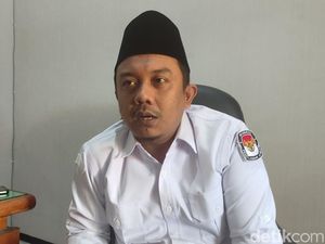Penetapan Anggota DPRD Kota Malang Terpilih Terganjal Sengketa di MK