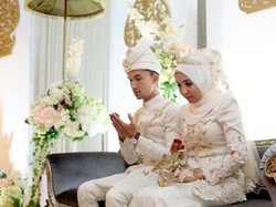 Menikah dengan Sepupu, Bolehkah dalam Islam?