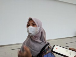 Jadi Saksi Mata Perang Sudan, Tiarap-Lihat Tentara Tembak Rumah Warga