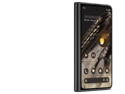 Ssst! Ini Bocoran Wujud Google Pixel Fold Pesaing Galaxy Fold