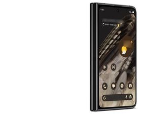 Ssst! Ini Bocoran Wujud Google Pixel Fold Pesaing Galaxy Fold Ssst! Ini Bocoran Wujud Google Pixel Fold Pesaing Galaxy Fold