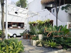 Kece! 5 Kafe untuk Hangout di Taman Budaya Sentul yang Lagi Viral Kece! 5 Kafe untuk Hangout di Taman Budaya Sentul yang Lagi Viral