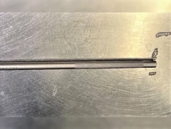 Sedotan Vampir yang Mahal dan Berbahaya, Harga Sejutaan