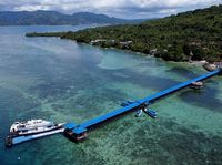 Ekonomi Wisata: Menjelajahi Potensi dan Tantangan di Era Pemulihan