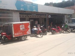 Heboh Video Pria Todongkan Senjata di Grobogan, Polisi Buru Pelaku