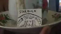 Lucu! 10 Momen Kocak Netizen Saat di Warung Kopi Bikin Ngakak
