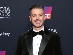 Gejala Kanker Usus, Diidap Juri Masterchef Jock Zonfrillo Sebelum Meninggal