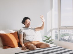 5 Tips Membuat Rumah Tetap Nyaman & Sejuk saat Cuaca Panas