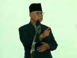 6 Hal tentang Polemik Dugaan Ajaran Menyimpang Ponpes Al-Zaytun