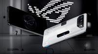 10 HP Android Terkencang di Dunia Saat Ini, Kamu Pakai?