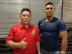 295 Atlet Peraih Medali di Porprov Sulut Tagih Bonus ke Pemkab Minut