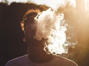 Australia Bakal Larang Produk Vape Sekali Pakai