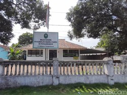 Ratusan Pasangan Muda di Pangandaran Ajukan Cerai, Apa Penyebabnya?