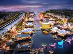 Modernisasi: Pengertian Menurut Ahli, Ciri-ciri, Faktor, dan Dampaknya