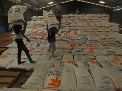 Wacana Bansos Untuk Korban Judi Online