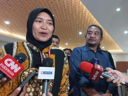 Kemlu: Puluhan WNI Korban TPPO Myanmar Berada di Daerah Konflik