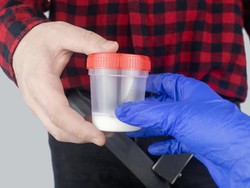 Kontroversi Pria Sebar Sperma ke Seluruh Dunia, Jadi Ayah Biologis 180 Anak