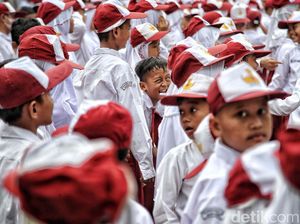 8 Ide Kegiatan Peringatan Hari Pendidikan Nasional 2024 di Sekolah 8 Ide Kegiatan Peringatan Hari Pendidikan Nasional 2024 di Sekolah