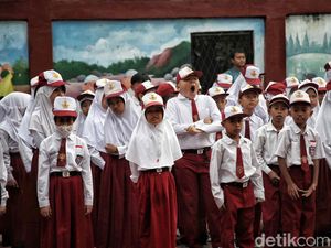 Tiga Pilar Politik Etis Ini Paling Dirasakan Indonesia