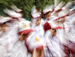 50+ Quotes Hari Pendidikan Nasional 2024 Penuh Motivasi dan Menginspirasi