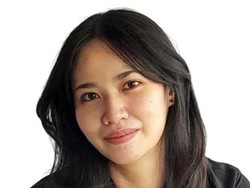 Hari Buruh dan Komitmen Transisi Energi