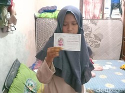 Bayi 3 Bulan di Pati Ditemukan Tewas di Sungai, Diduga Dibuang Ayahnya!