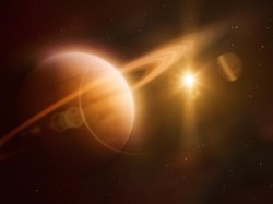 Hari Surya Sedunia 3 Mei: Sejarah dan Serba-serbi Peringatannya