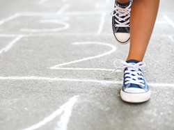 Pengusaha Sepatu Curhat Sulit Dapatkan Impor Bahan Baku