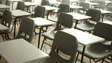 Kapan Bagi Rapor Semester 2 Tahun 2025? Ini Jadwal di Jakarta dan Jawa Barat