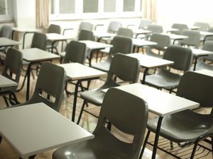 Video Ditjen Diktiristek: Kampus UIPM Tak Kantongi Izin Kemendikbudristek Video Ditjen Diktiristek: Kampus UIPM Tak Kantongi Izin Kemendikbudristek