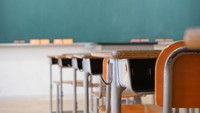 139 Siswa Dicoret dari Jalur Afirmasi SPMB, Disdikpora DIY Buka Suara