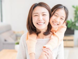 6 Ciri-ciri Orang Tua dari Anak yang Sukses, Apa Saja? 6 Ciri-ciri Orang Tua dari Anak yang Sukses, Apa Saja?
