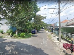 5 Nama Jalan Unik di Jawa Timur Selain Jalan Menuju Surga