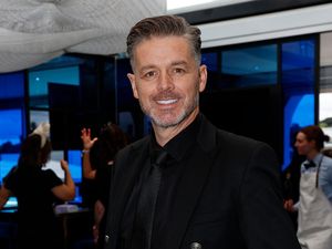 Juri MasterChef Australia Jock Zonfrillo Meninggal, Disebut Idap Kanker Usus Juri MasterChef Australia Jock Zonfrillo Meninggal, Disebut Idap Kanker Usus
