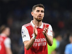 Luton Vs Arsenal: The Gunners Bersiap untuk Atmosfer yang Hot