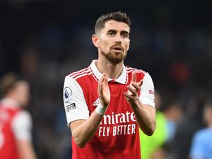 Mau Tiga Pemain Gratisan Ini Nanti, Barcelona? Mau Tiga Pemain Gratisan Ini Nanti, Barcelona?