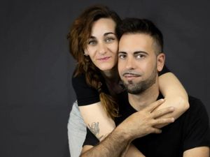 Aku Kepincut Abangku Sendiri: Kisah Cinta Terlarang Kakak Adik Satu Ayah