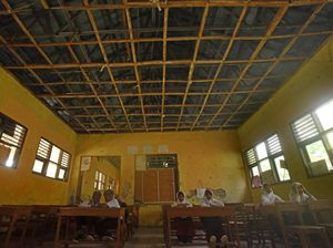 Video: Penjelasan Mendikdasmen soal Permintaan Tambahan Anggaran Rp 20 T