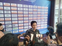 BPS Gorontalo Catat Produksi Beras Naik Jadi 240,13 Ton Tahun 2022