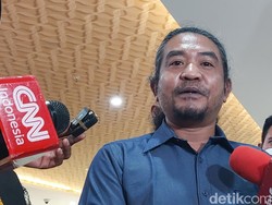 Keluarga WNI Korban TPPO di Myanmar Laporkan Perekrut ke Bareskrim