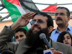 3 Bulan Mogok Makan, Tahanan Palestina Tewas di Penjara Israel