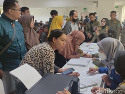BPBD Terus Data Jumlah Pasti Korban Terdampak Kebakaran Malang Plaza