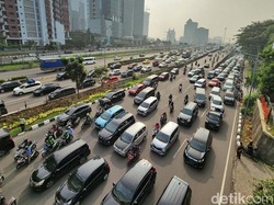 Cuaca Panas Bisa Pengaruhi Performa Mobil, Kok Bisa?