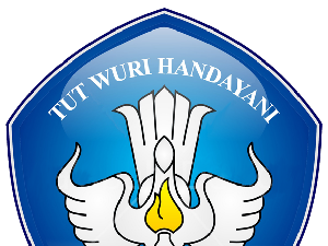 Sejarah dan Arti Tut Wuri Handayani, Semboyan Ki Hajar Dewantara Sejarah dan Arti Tut Wuri Handayani, Semboyan Ki Hajar Dewantara